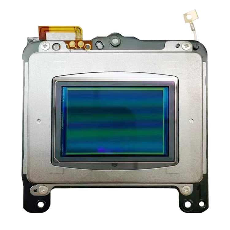 For Nikon D750 Original Charged Coupled Device by buy2fix