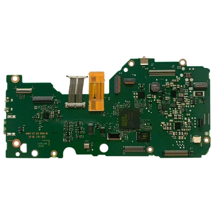 For Canon EOS 90D Original Camera Motherboard by buy2fix