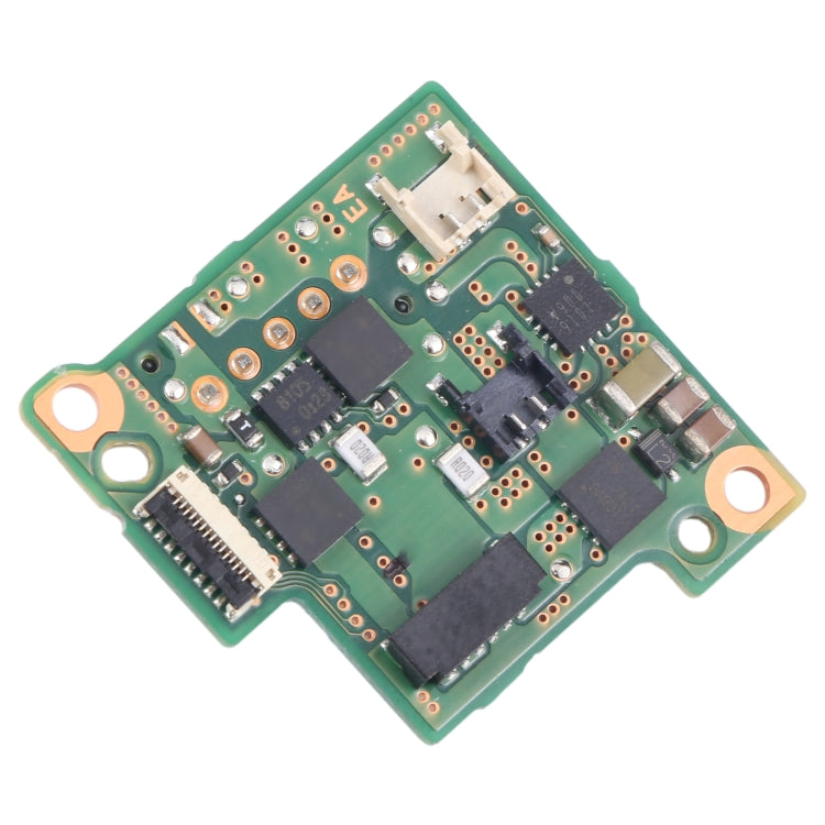 For Nikon Z7 Original Power Drive Board by buy2fix