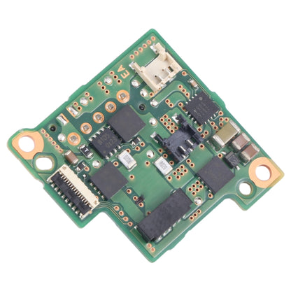 For Nikon Z7 Original Power Drive Board by buy2fix