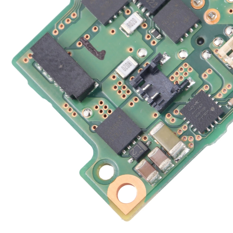 For Nikon Z7 Original Power Drive Board by buy2fix