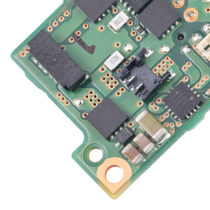 For Nikon Z7 Original Power Drive Board by buy2fix
