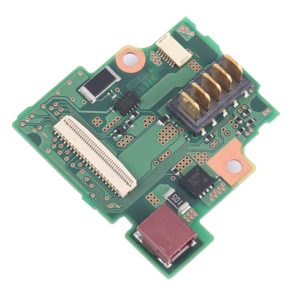 For Nikon Z50 Original Power Drive Board by buy2fix