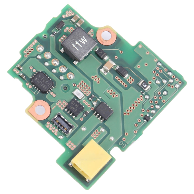 For Nikon Z50 Original Power Drive Board by buy2fix