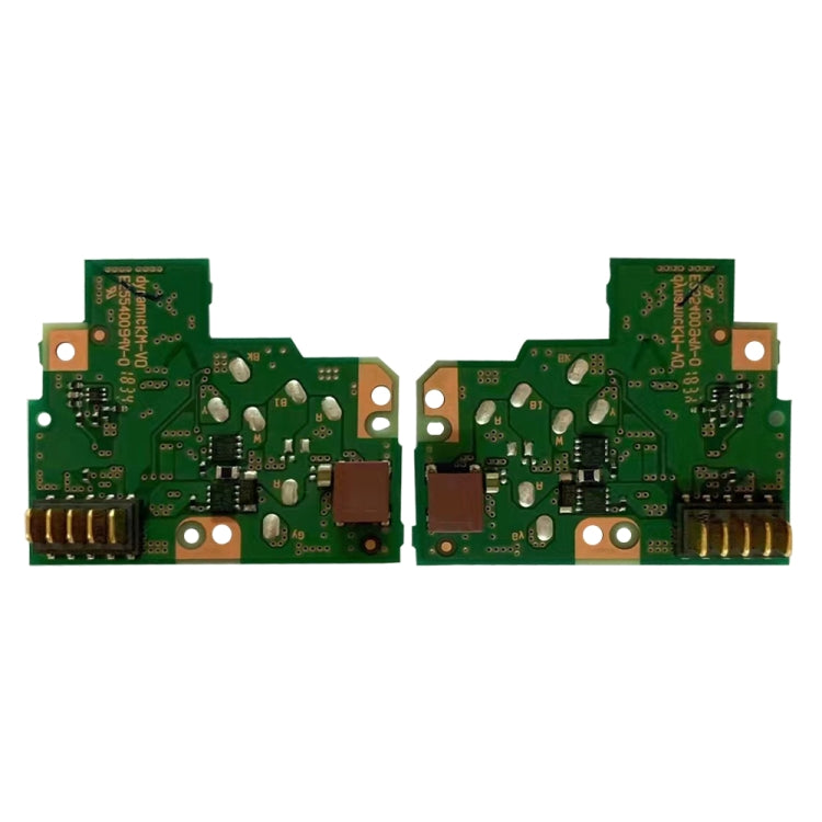 For Nikon D750 Original Power Drive Board by buy2fix