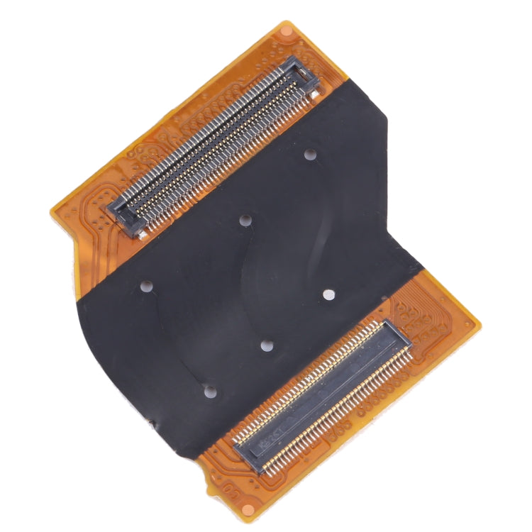 For Nikon D5500 Original Charged Coupled Device Connection Flex Cable by buy2fix