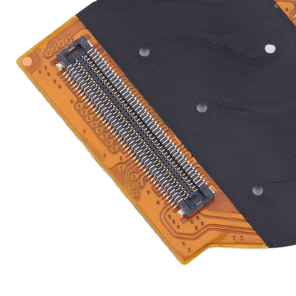 For Nikon D5500 Original Charged Coupled Device Connection Flex Cable by buy2fix