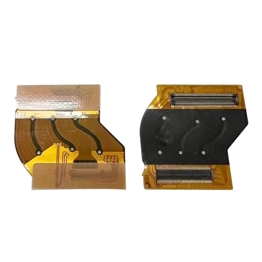 For Nikon D5600 Original Charged Coupled Device Connection Flex Cable by buy2fix