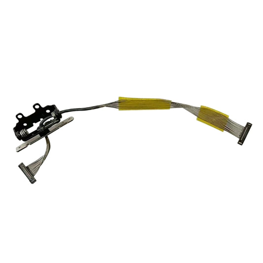 For Canon EOS M50 Original LCD Flex Cable by buy2fix