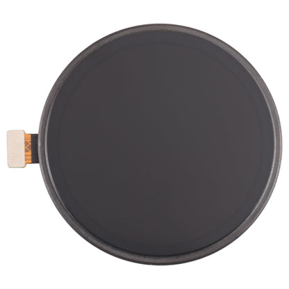 For Huawei Watch GT 4 41mm Original LCD Screen with Digitizer Full Assembly - For Huawei by buy2fix | Online Shopping UK | buy2fix