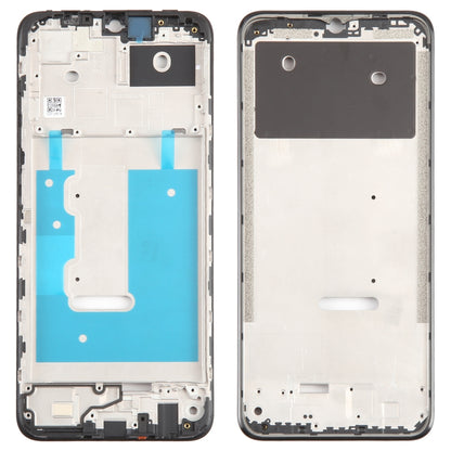 For Nokia G22 Original Front Housing LCD Frame Bezel Plate by buy2fix