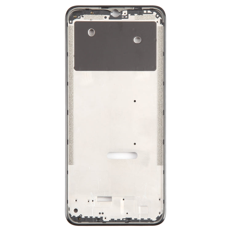 For Nokia G22 Original Front Housing LCD Frame Bezel Plate by buy2fix