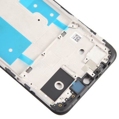 For Nokia G22 Original Front Housing LCD Frame Bezel Plate by buy2fix