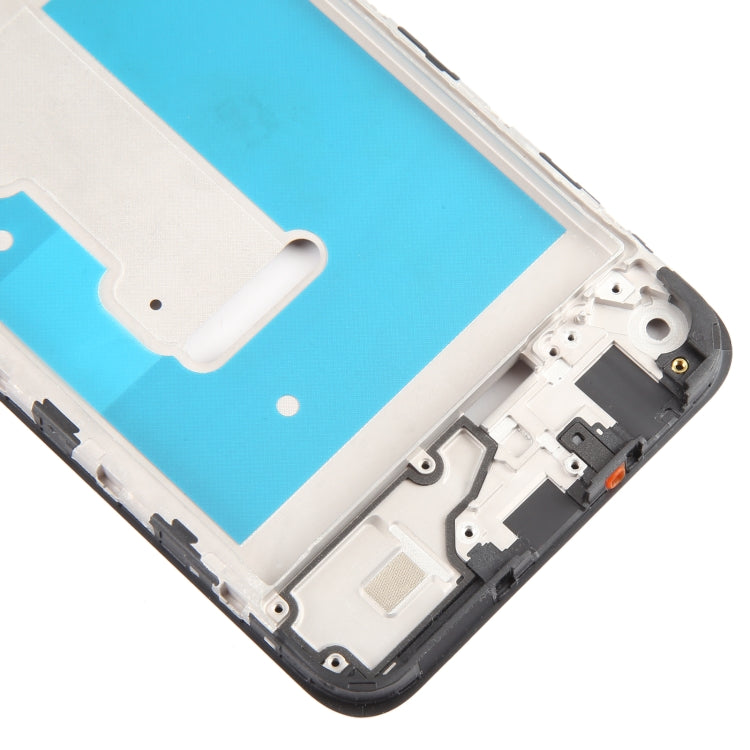 For Nokia G22 Original Front Housing LCD Frame Bezel Plate by buy2fix