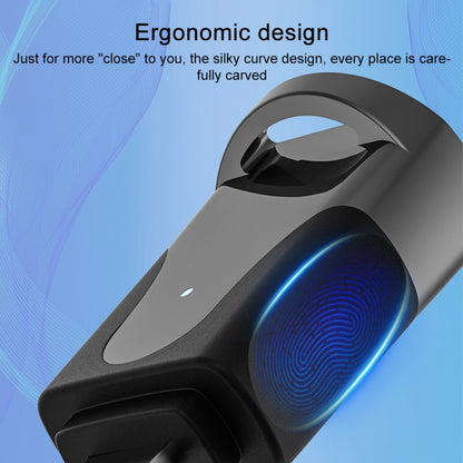 USB to 8 Pin Multifunction OTG Apapter(Tarnish) by buy2fix