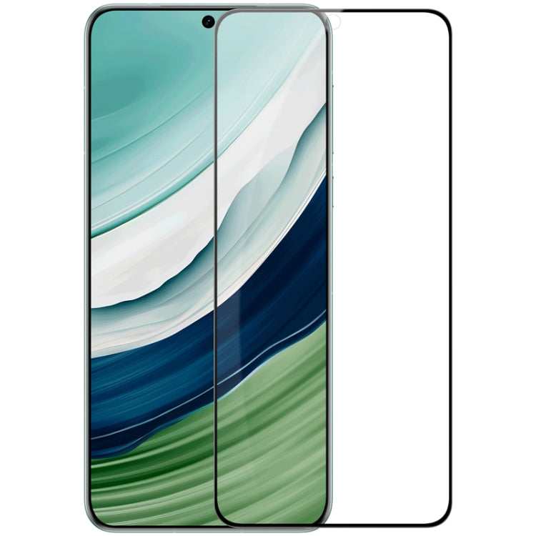 For Huawei Mate 60 NILLKIN CP+Pro Explosion-proof Tempered Glass Film - Huawei Tempered Glass by NILLKIN | Online Shopping UK | buy2fix