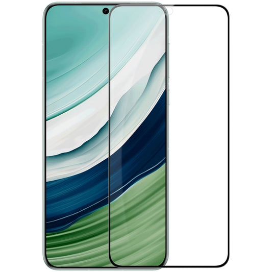 For Huawei Mate 60 NILLKIN CP+Pro Explosion-proof Tempered Glass Film - Huawei Tempered Glass by NILLKIN | Online Shopping UK | buy2fix