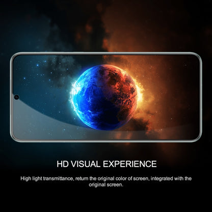 For Huawei Mate 60 NILLKIN CP+Pro Explosion-proof Tempered Glass Film - Huawei Tempered Glass by NILLKIN | Online Shopping UK | buy2fix
