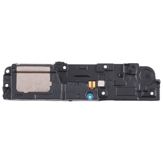 For Huawei Enjoy 60 Pro Original Speaker Ringer Buzzer - Earpiece & Loundspeaker by buy2fix | Online Shopping UK | buy2fix