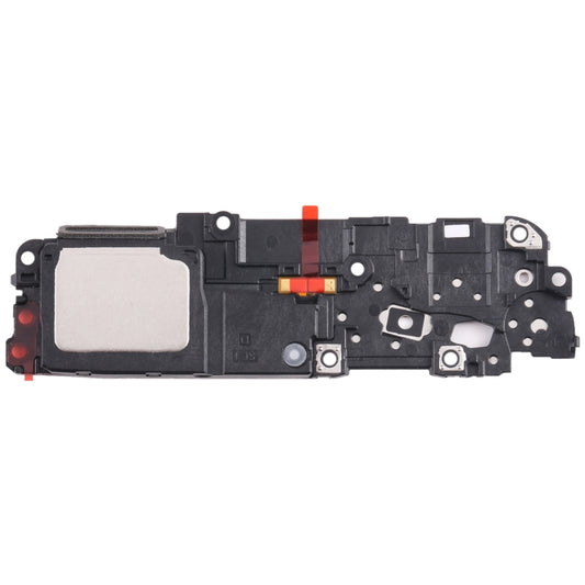 For Honor X40i Original Speaker Ringer Buzzer - Speaker Ringer Buzzer by buy2fix | Online Shopping UK | buy2fix