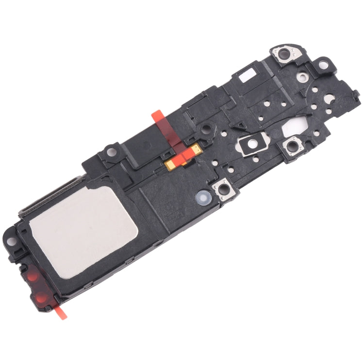 For Honor X40i Original Speaker Ringer Buzzer - Speaker Ringer Buzzer by buy2fix | Online Shopping UK | buy2fix
