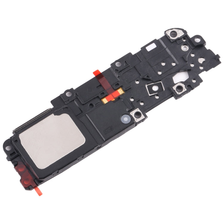 For Honor X40 GT Original Speaker Ringer Buzzer - Speaker Ringer Buzzer by buy2fix | Online Shopping UK | buy2fix