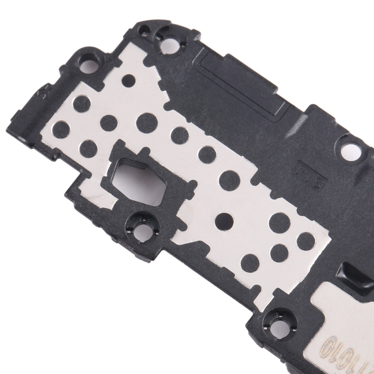 For Honor X40 GT Original Speaker Ringer Buzzer - Speaker Ringer Buzzer by buy2fix | Online Shopping UK | buy2fix