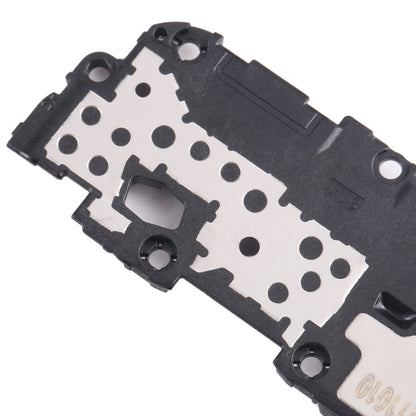 For Honor X40 GT Original Speaker Ringer Buzzer - Speaker Ringer Buzzer by buy2fix | Online Shopping UK | buy2fix