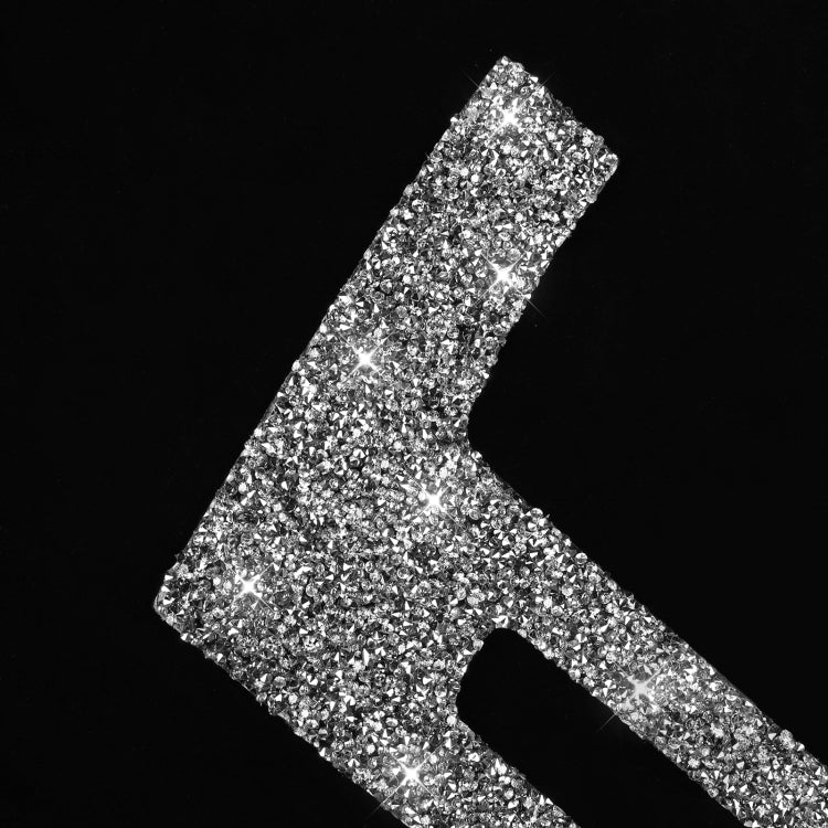 For BMW 3 Series E90 / E92 2005-2012 Car Aircondition CD Control Panel Premium Diamond Decorative Sticker by buy2fix