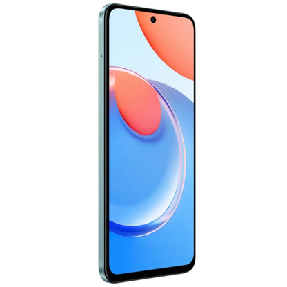 Honor Play8T, 12GB+256GB,  6.8 inch MagicOS 7.2 Dimensity 6080 Octa Core up to 2.4GHz, Network: 5G, OTG, Not Support Google Play(Green) - Honor by HONOR | Online Shopping UK | buy2fix