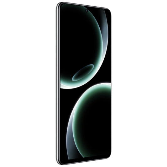 Honor X40 GT Racing, 12GB+256GB, 6.81 inch Magic OS 7.0 Snapdragon 888 Octa Core up to 2.84GHz, Network: 5G, OTG, NFC, Not Support Google Play(Racing Silver) - Honor by HONOR | Online Shopping UK | buy2fix