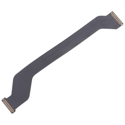For Huawei Mate 50 OEM Mainboard Connector Flex Cable - Flex Cable by buy2fix | Online Shopping UK | buy2fix
