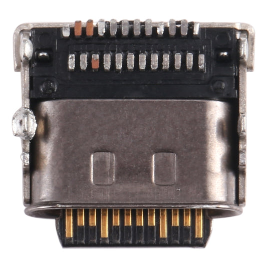 For Microsoft Surface Pro 8 1983 Type-C Charging Port Connector - Microsoft Spare Parts by buy2fix | Online Shopping UK | buy2fix