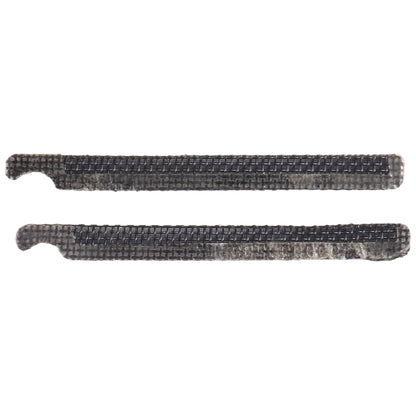 For Microsoft Surface Pro 3 1 Pair Speaker Ringer Buzzer Dustproof Mesh - Microsoft Spare Parts by buy2fix | Online Shopping UK | buy2fix