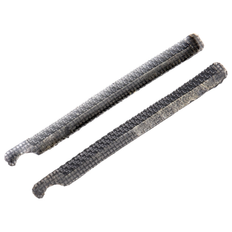 For Microsoft Surface Pro 3 1 Pair Speaker Ringer Buzzer Dustproof Mesh - Microsoft Spare Parts by buy2fix | Online Shopping UK | buy2fix