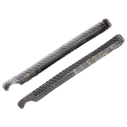 For Microsoft Surface Pro 3 1 Pair Speaker Ringer Buzzer Dustproof Mesh - Microsoft Spare Parts by buy2fix | Online Shopping UK | buy2fix