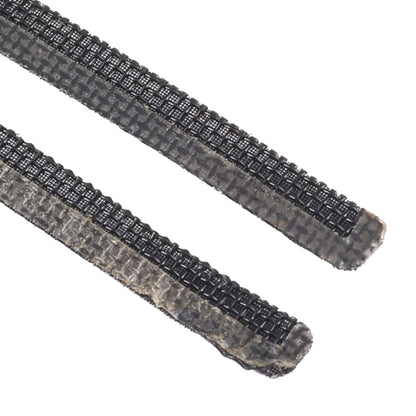 For Microsoft Surface Pro 3 1 Pair Speaker Ringer Buzzer Dustproof Mesh - Microsoft Spare Parts by buy2fix | Online Shopping UK | buy2fix