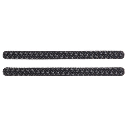 For Microsoft Surface Book 13.5 inch 1 Pair Speaker Ringer Buzzer Dustproof Mesh - Microsoft Spare Parts by buy2fix | Online Shopping UK | buy2fix