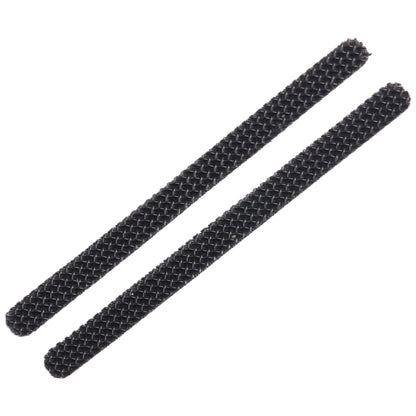 For Microsoft Surface Book 13.5 inch 1 Pair Speaker Ringer Buzzer Dustproof Mesh - Microsoft Spare Parts by buy2fix | Online Shopping UK | buy2fix