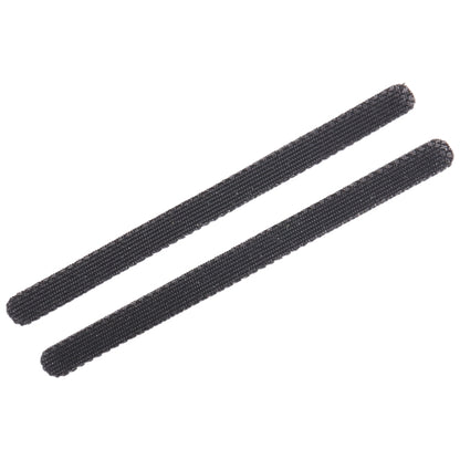 For Microsoft Surface Book 13.5 inch 1 Pair Speaker Ringer Buzzer Dustproof Mesh - Microsoft Spare Parts by buy2fix | Online Shopping UK | buy2fix