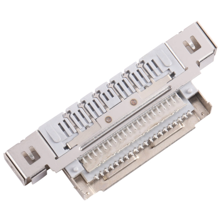 For Microsoft Surface Book 1 / 2 / 3 Power Charging Port Connector by buy2fix