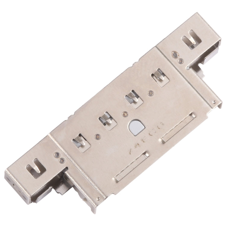 For Microsoft Surface Book 1 / 2 / 3 Power Charging Port Connector by buy2fix