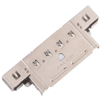 For Microsoft Surface Book 1 / 2 / 3 Power Charging Port Connector by buy2fix