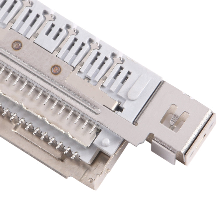 For Microsoft Surface Book 1 / 2 / 3 Power Charging Port Connector by buy2fix