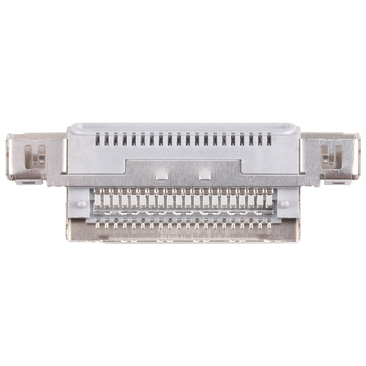 For Microsoft Surface Go 2 / Go 3 Power Charging Port Connector - Microsoft Spare Parts by buy2fix | Online Shopping UK | buy2fix