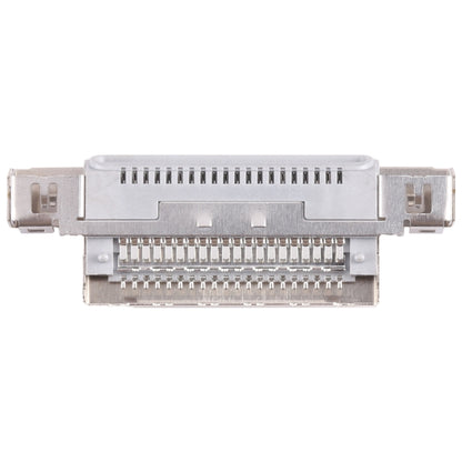 For Microsoft Surface Go 2 / Go 3 Power Charging Port Connector - Microsoft Spare Parts by buy2fix | Online Shopping UK | buy2fix