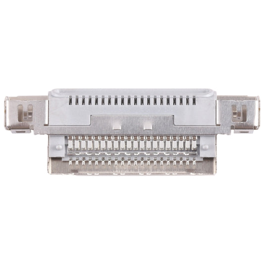 For Microsoft Surface Go 2 / Go 3 Power Charging Port Connector - Microsoft Spare Parts by buy2fix | Online Shopping UK | buy2fix