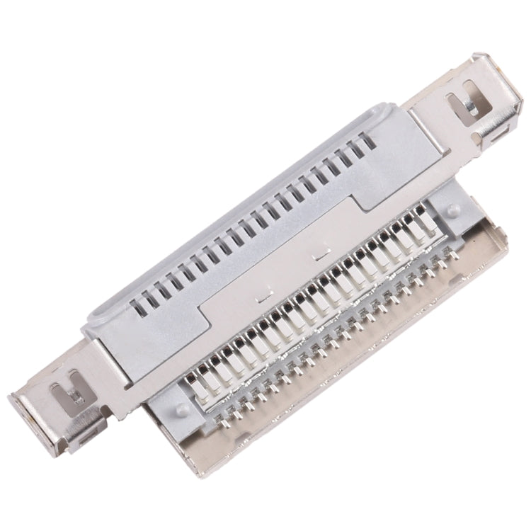 For Microsoft Surface Go 2 / Go 3 Power Charging Port Connector - Microsoft Spare Parts by buy2fix | Online Shopping UK | buy2fix