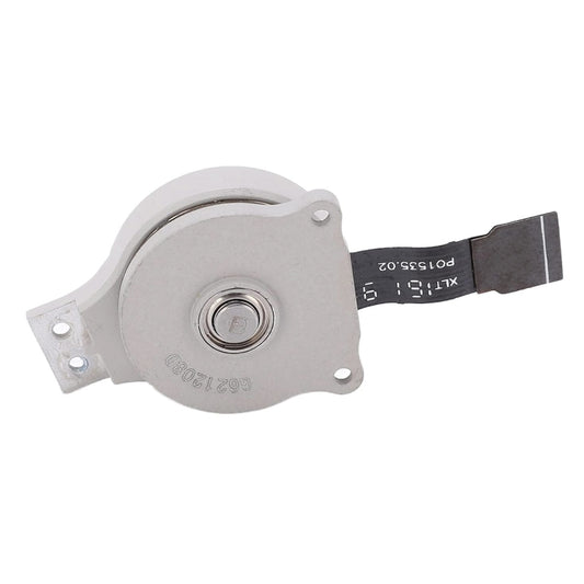 Drone Gimbal Motor P-axis Motor For DJI Phantom 4 Pro by buy2fix