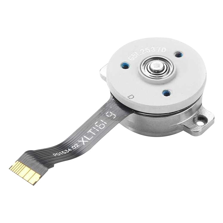 Drone Gimbal Motor R-axis Motor For DJI Phantom 4 Pro by buy2fix